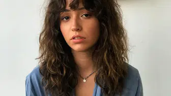 Zeynep Bastık hamile mi, kaç aylık hamile? Zeynep Bastık'ın düğünü ne zaman?