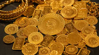 Altın fiyatları haftaya nasıl bir başlangıç yaptı? Gram ve çeyrek altın fiyatları ne durumda?