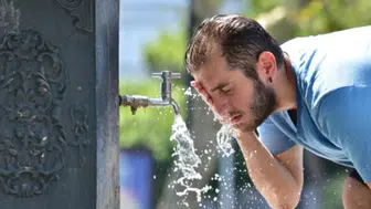 Türkiye'de Mayıs Ayında Havalar Ne Zaman Isınacak? Sıcaklık Tahminleri ve AKOM Uyarıları