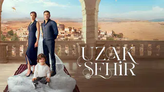 Uzak Şehir bu akşam var mı, neden yok? Uzak Şehir yeni bölüm ne zaman yayınlanacak?