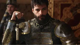 Mehmed Fetihler Sultanı final yapacak mı? Dizinin sezon finali ne zaman, hangi gün?