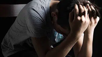 Bağımsızlık ihtiyacı: Kimseye ihtiyacım yok dediğimizde ne yaşıyoruz?