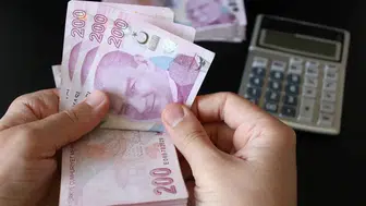 250 bin TL ihtiyaç kredisinin geri ödemesi ne kadar? Hangi banka ne kadar faiz veriyor?