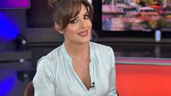 Ekin Olcayto kimdir, kaç yaşında ve eşi kim?
