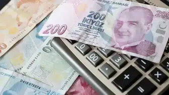 Memur maaşlarına temmuzda ne kadar zam gelecek? En düşük maaş 70 bin TL'yi aşacak mı?