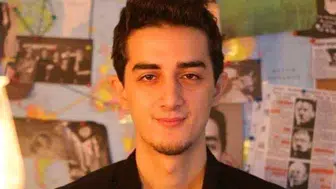 Ruhi Çenet kimdir, hantavirüse mi yakalandı? Hantavirüs nedir, nasıl bulaşır, belirtileri neler?
