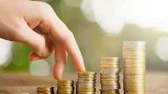 Çocukların Bireysel Emeklilik Sistemi'nde ne kadar birikimi var?
