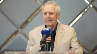Aziz Yıldırım'dan Fenerbahçe'ye müjde: Cuma günü ne olacak?