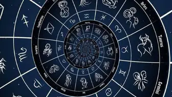 Astrolojide Mavi Dolunay'ın getireceği değişimler neler olacak?