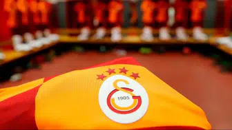 Galatasaray başkanlık seçimi ne zaman yapılacak? Listede hangi isimler var?