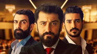 İllegal Hayatlar: Meclis filminin konusu nedir, oyuncuları kimler? Ne zaman, nerede çekildi?