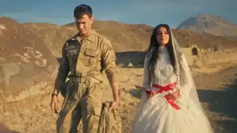 Sevdiğim Sensin dizisinin yeni bölümü ne zaman yayınlanacak, son bölümde ne oldu?