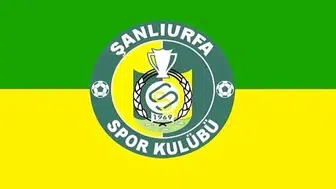 Şanlıurfaspor'un yeni başkanı kim oldu?