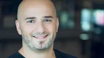 Hakan Abrak kimdir, kaç yaşında ve nereli?