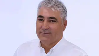 Feridun Geçgel kimdir, kaç yaşında ve nereli? Sağlık durumu nasıl, neden hastaneye kaldırıldı?