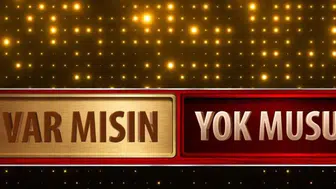 Var mısın Yok musun yarışması Altan kimdir, kaç yaşında ve ne iş yapıyor?