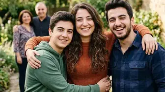 Ablalar, Abiler ve Kardeşler Günü ne zaman kutlanıyor?