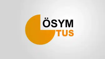 TUS tercihleri ne zaman sona erecek? ÖSYM tarihlerini açıkladı!