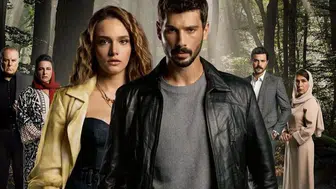 Hudutsuz Sevda dizisi bitti mi, neden bitti?