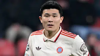 Kim Min-Jae Fenerbahçe’ye geri dönecek Mi? Bayern Münih bonservis bedeli ne kadar?