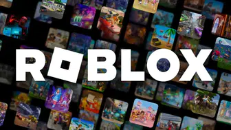 Roblox açılacak mı, ne zaman açılacak? Roblox Türkiye erişim engeli ne zaman kalkacak?