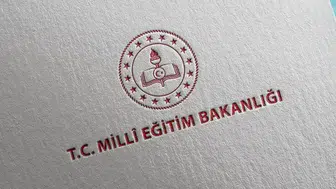 Proje Okullarında Dört ve Sekiz Yıllık Süreleri Dolduran Yöneticilerin ve Öğretmenlerin Listeleri Nedir?