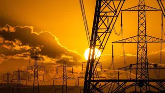 İzmir’de elektrikler ne zaman gelecek? İlçe ilçe kesinti saatleri duyuruldu