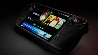 Valve, Steam Deck OLED modellerinin fiyatları artırıldı