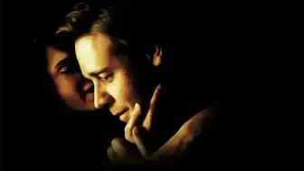 Akıl Oyunları filminin konusu nedir, oyuncuları kimler?