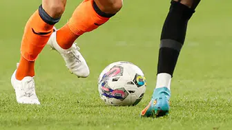Transfer sezonu ne zaman başlayacak? Tarih belli oldu mu?