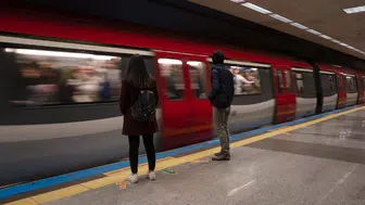 M7 metro hattı çalışıyor mu? Yıldız Mahmutbey metrosu ne zaman açılacak?
