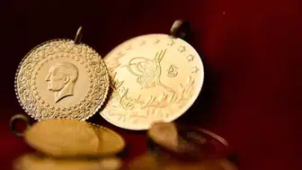 Kapalıçarşı'da gram altın fiyatları ne kadar? Güncel altın ve gümüş fiyatları