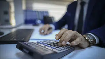 Commerzbank, binlerce çalışanını işten çıkaracağını duyurdu