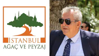 Ağaç AŞ Eski Genel Müdür Yardımcısı Metin Aras kimdir ve kariyeri nasıldır?