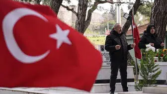 Şehit yakını ve gazi maaşları ne kadar olacak? Yeni düzenlemeler neler getiriyor?