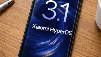Xiaomi HyperOS 3.1 güncellemesini alan yeni telefonlar belli oldu