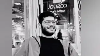 Adem Can Özer kimdir, kaç yaşında ve neden öldü?