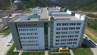 Giresun Üniversitesi hangi alanlarda yeni öğretim üyesi alacak?