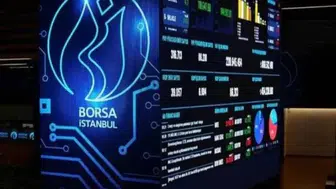 Bursa neden düştü, BİST kaç oldu? BİST daha ne kadar düşecek?