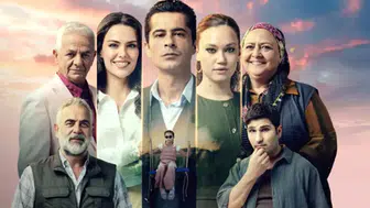 Cennetin Çocukları bu akşam var mı, yok mu? Yeni bölüm ne zaman?