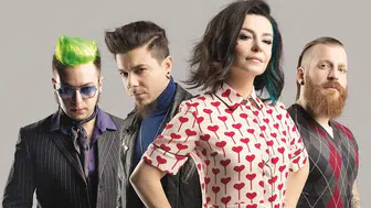 Can Temiz kimdir? Model grubunun gitaristi Can Temiz kaç yaşında, nereli ve sevgilisi var mı?