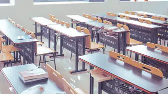 Okullar ne zaman kapanacak? Yaz tatili ne zaman başlayacak?