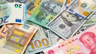 Dolar kaç TL oldu, Euro ne kadar?