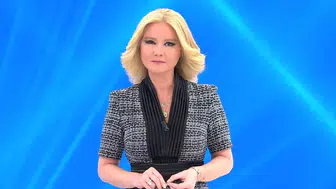 Müge Anlı'da Sadiye Çelik kimdir, bulundu mu? Sadiye Çelik nasıl kayboldu?