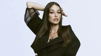 Dilan Çiçek Deniz’den radikal karar! Sektördeki tüm sınırlarını çizdi