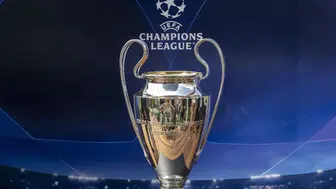 2026 UEFA para ödülü ne kadar? Şampiyonlar Ligi'ni kazanan takım kaç milyon euro alacak?