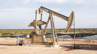 Petrol fiyatlarındaki artış, Saudi Aramco'nun karını nasıl etkiledi?