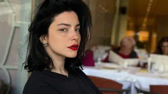 Merve Boluğur dizi izlemiyor, kitap okuyor: Neler Söyledi?