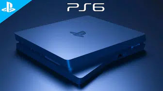 PlayStation 6 ne zaman çıkacak, tarih belli mi? Fiyatı ne kadar?