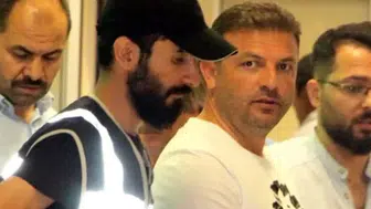 Derkan Başer Kimdir? Yasa Dışı Bahis Dünyasının Kilit İsimlerinden Biri